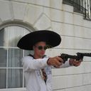 ���������� ����, ���� ������� �������, 41 ���, ������������ ��� ������