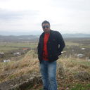  ,   Arsenhik, 42 ,     , c 