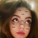  ,   , 24 ,     , c , 