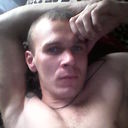 ���������� ������������, ���� ������� ������, 35 ���, ������������ ��� ������, ����� � ���������, c�������� ���������, ���������