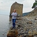  ,   , 45 ,   ,   , c , 