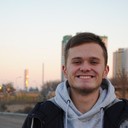 ���������� ����, ���� ������� �������, 26 ���, ������������ ��� ������, ����� � ���������, c�������� ���������