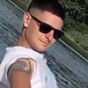 ���������� ��������������, ���� ������� Stas, 36 ���, ������������ ��� ������, ����� � ���������