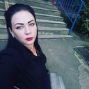 ���������� ����� �������, ���� ������� ���, 35 ���, ������������ ��� ����� � ���������, c�������� ���������