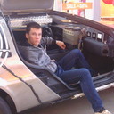 ���������� ������, ���� ������� �����, 35 ���, ������������ ��� ������, ����� � ���������, c�������� ���������