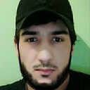  -,   , 28 ,   ,   , c , 