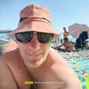 ���������� ������, ���� ������� �������, 40 ���, ������������ ��� ������, ����� � ���������