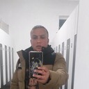 ���������� �������, ���� ������� Farhad, 42 ����, ������������ 