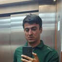 ���������� �����������, ���� ������� �����, 37 ���, ������������ ��� ������, ����� � ���������, ���������