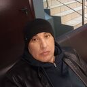   ,   , 43 ,   ,   , c , 