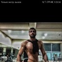 ���������� ������ ��������, ���� ������� ���, 32 ����, ������������ ��� ������, ����� � ���������