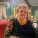 ���������� �����, ���� ������� ������, 50 ���, ������������ ��� ����� � ���������, c�������� ���������