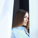 ���������� ������������, ���� ������� Natalya, 43 ����, ������������ ��� c�������� ���������