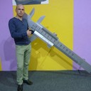  ,   , 48 ,   ,   , c 
