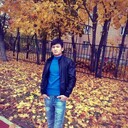 ���������� �������, ���� ������� Boburbek, 29 ���, ������������ ��� ������, ����� � ���������