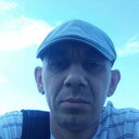  ,   Archangel, 38 ,   ,   , c 