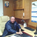  ,   , 61 ,   