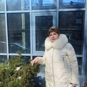 ���������� ������, ���� ������� ������, 66 ���, ������������ ��� ������, ����� � ���������