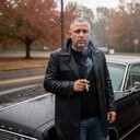  ,   , 42 ,   ,   , c , 