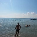  ,   , 37 ,   ,   , c 