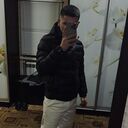   ,   , 22 ,     , c 