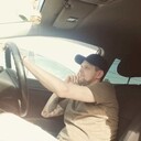 ���������� �����-���������, ���� ������� Eduard, 34 ����, ������������ ��� ������, ����� � ���������, c�������� ���������, ���������