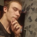  ,   Don_sergo, 28 ,   ,   , c , 
