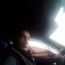  ,   Armen, 33 ,   ,   , c 