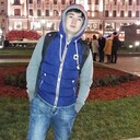 ���������� ������, ���� ������� ����, 29 ���, ������������ ��� ������, ����� � ���������