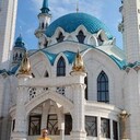 ���������� ���, ���� ������� �����, 33 ����, ������������ ��� ������, ����� � ���������, c�������� ���������, ���������