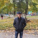   ,   Rif, 67 ,   ,   
