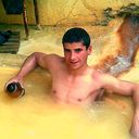  ,   Harut, 32 ,   ,   , c 