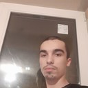  ,   , 27 ,   ,   , c 