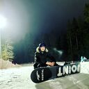 ���������� �����, ���� ������� ����, 26 ���, ������������ ��� ������, ����� � ���������