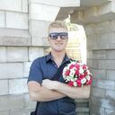 ���������� ��������, ���� ������� �������, 38 ���, ������������ ��� ������, ����� � ���������, c�������� ���������