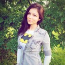 ���������� ������, ���� ������� ������, 37 ���, ������������ ��� ������, ����� � ���������, c�������� ���������