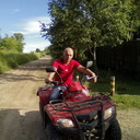 ���������� ������, ���� ������� ������, 48 ���, ������������ ��� ������, ����� � ���������, c�������� ���������