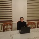  ,   , 53 ,   c 