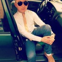 ���������� �����, ���� ������� ����, 33 ����, ������������ ��� ������, ����� � ���������, c�������� ���������