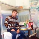 ���������� �����-���������, ���� ������� �����, 32 ����, ������������ ��� ������, ����� � ���������