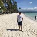 ���������� ������, ���� ������� �eco, 41 ���, ������������ ��� ������, ����� � ���������