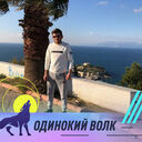 ���������� ��������, ���� ������� Tim, 35 ���, ������������ ��� ������, ����� � ���������