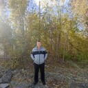 ���������� ������������, ���� ������� �����, 43 ����, ������������ ��� ������, ����� � ���������, c�������� ���������, ���������