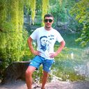 ���������� �������, ���� ������� �������, 42 ����, ������������ ��� ����� � ���������, c�������� ���������