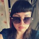 ���������� ���������, ���� ������� ����������, 36 ���, ������������ ��� ������, ����� � ���������