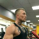 ���������� ���������, ���� ������� �����, 35 ���, ������������ ��� ������, ����� � ���������