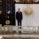 ���������� ������, ���� ������� ������, 53 ����, ������������ ��� ������, ����� � ���������