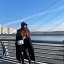 ���������� �����-���������, ���� ������� �������, 29 ���, ������������ ��� ������, ����� � ���������