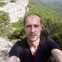  -,   , 31 ,     , c 