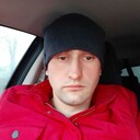 ���������� �������, ���� ������� Andrii, 34 ����, ������������ ��� ������, ����� � ���������